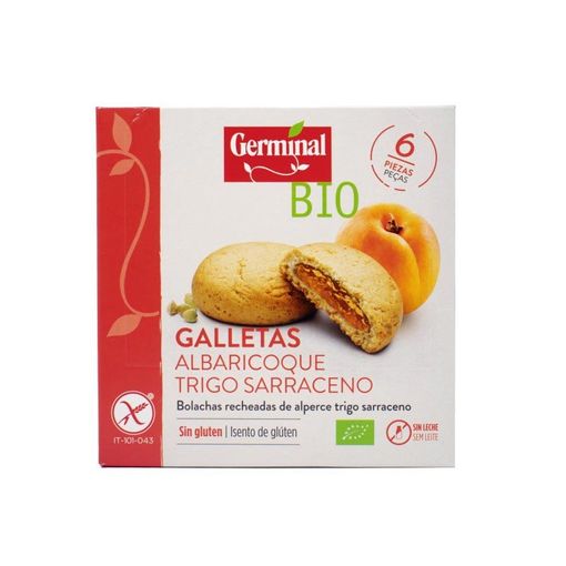 GALLETAS SIN GLUTEN JURÁSICAS - FELIZ SIN GLUTEN