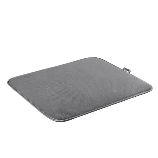 ESCURREPLATOS PLEGABLE Small - Dark Grey 