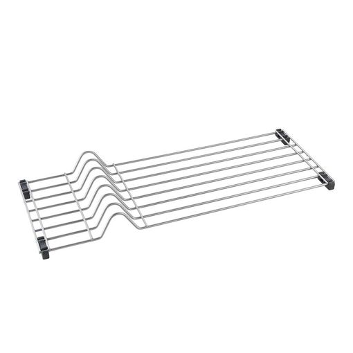 Metaltex 239022000 MAXIMO Schneebesen INOX, 30 cm