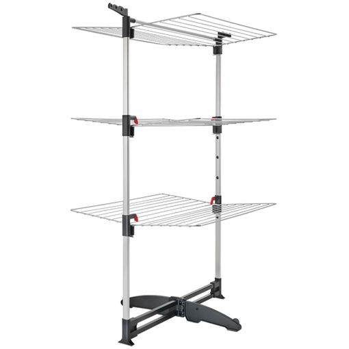 Tendedero Vertical Y Plegable con Ofertas en Carrefour