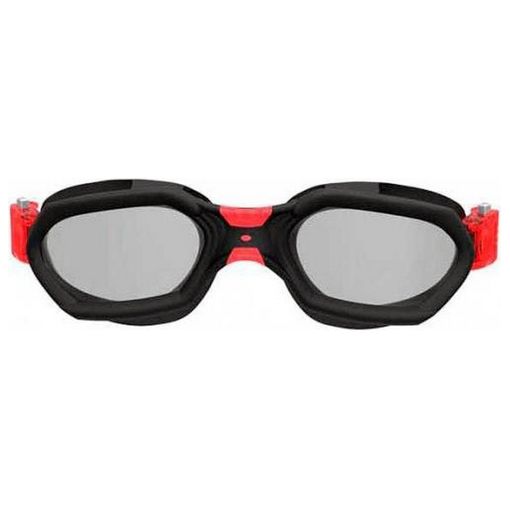 Gafas De Natación Speedo Negro (reacondicionado C) con Ofertas en