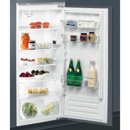 REFRIGERADOR 1 PUERTA WHIRLPOOL SW8AM2QX2