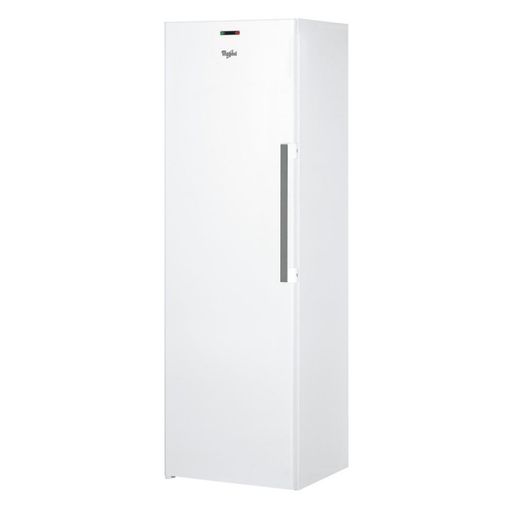 Congelador Vertical No Frost 185 Cm Honest Hcv185w con Ofertas en Carrefour