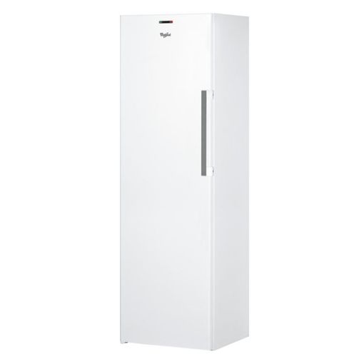 WFRB32WP - Frigorífico 2 Puertas, Cíclico, 1,43 m, Blanco, Eficiencia  Energética F - Winia Electronics