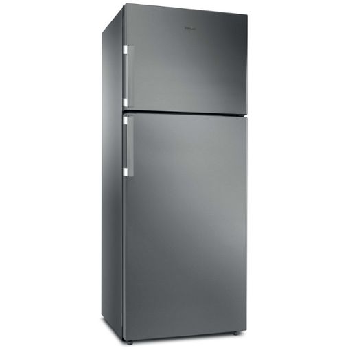 REFRIGERADOR 1 PUERTA WHIRLPOOL SW8AM2QX2