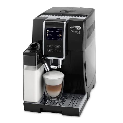 De'Longhi Magnifica ECAM290.22.B cafetera eléctrica Totalmente automática  Máquina espresso 1,8 L