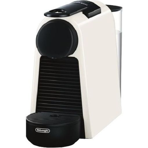 Cafetera Nespresso ESSENZA FLOW STOP / comprar