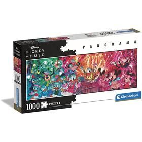Puzzle Disney Disco 1000 Pz