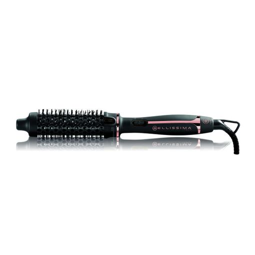 Cepillo Electrico Moldeador E-Brush Asuer