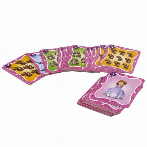 Juego Veo Doble. Contiene 40 Cartas De Juego. Encuentra La Imagen Que  Aparecen Dos Cartas Diferentes. 8,5x14,5x3cm (clementoni) con Ofertas en  Carrefour