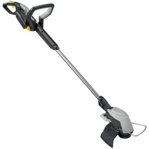 Bordeadora A Batería Alpina 20v Atr 20 Li Kit
