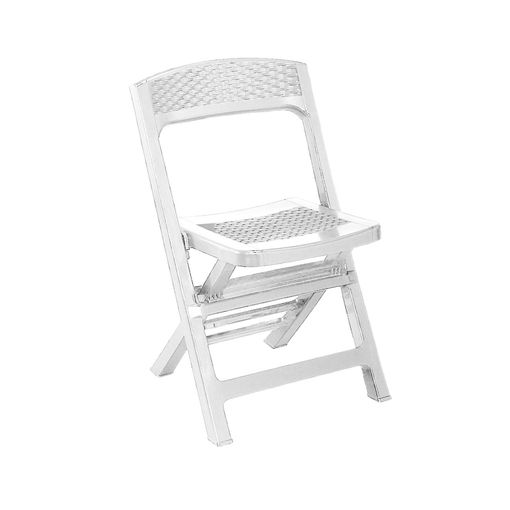 Silla Plegable Con Asas Y Soporte De Alcachofa De Ducha con Ofertas en  Carrefour