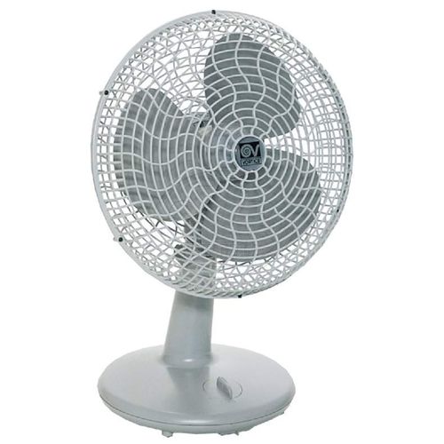 Ventilador de pared Vortice Gordon con mando 40 cm