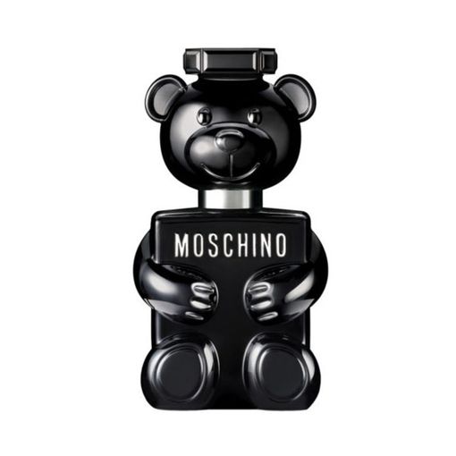 Perfume Hombre Toy Boy Moschino Edp (30 Ml) con Ofertas en Carrefour