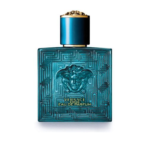 Eros Edp Spray 100 Ml