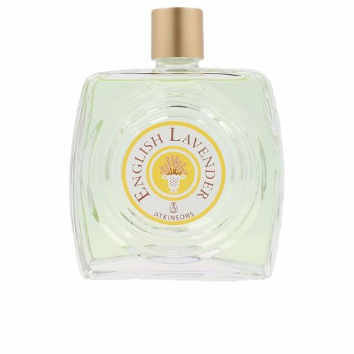 English Lavender Edt 320 Ml con Ofertas en Carrefour Ofertas