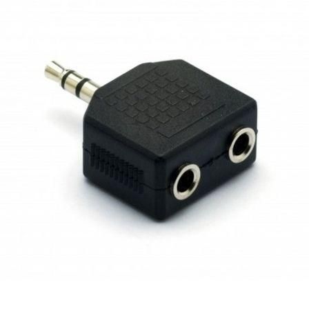 Cable De Audio Jack 3.5mm - Jack 3.5mm 3m con Ofertas en Carrefour