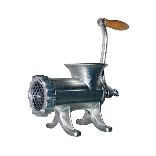 Reber Picadora De Carne Manual Hierro Fundido N22 - 8683n con Ofertas en  Carrefour