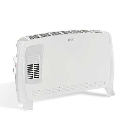 Convector Electrico - Tristar - Ka-5911 - 1500 W con Ofertas en Carrefour