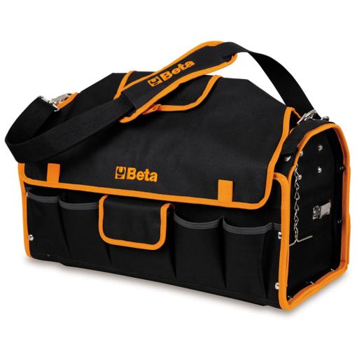 Bolsa De Herramientas De Tela C10 021100000 Beta Tools con Ofertas en  Carrefour