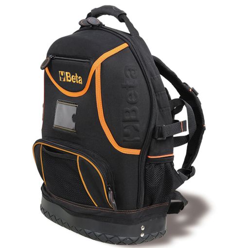 Mochila 4 Compartimentos Impermeable - Stanley - Fmst1-80144 con Ofertas en  Carrefour