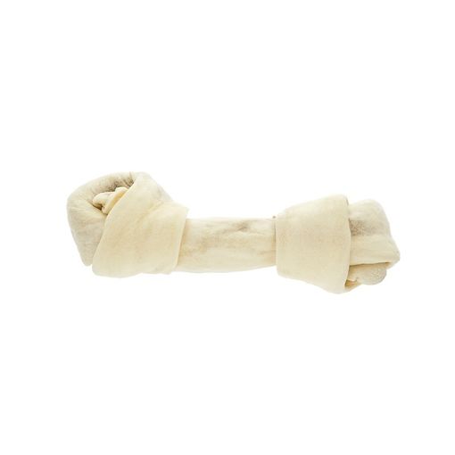 Ferribiella Hueso Blanco Nudo 1pz. 200gr 23cm