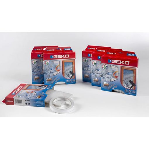 Aislante Térmico Y Reflectivo Fun&go 0.4x5 M con Ofertas en Carrefour