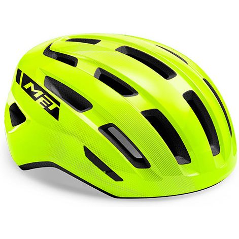 Cascos ciclismo. Mejores modelos y ofertas del mercado.