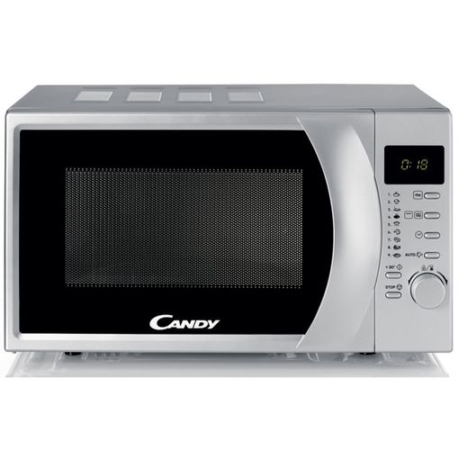 Microondas Candy Cmg2071ds con Ofertas en Carrefour