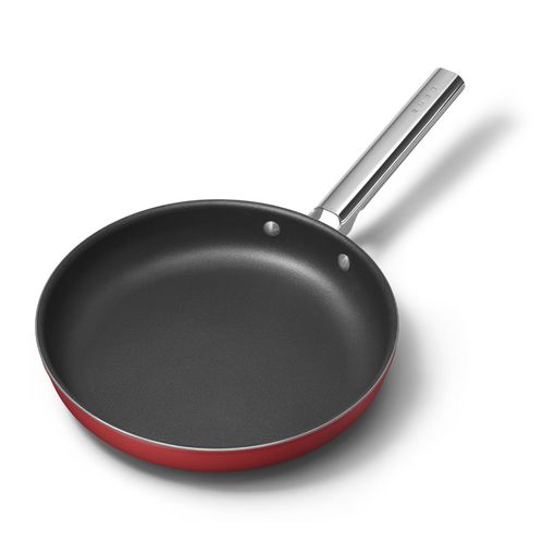 Tefal Sartén Antiadherente De 24 Cm. - G2660402 con Ofertas en Carrefour