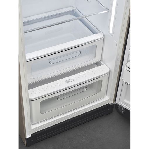 Frigorifico SMEG FQ60XDF