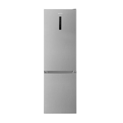 Compra FC21XDND - Frigorífico Combi Smeg