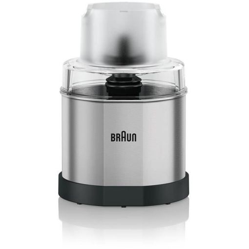 Braun Batidora Mano MQ3000WH 700W Blanco