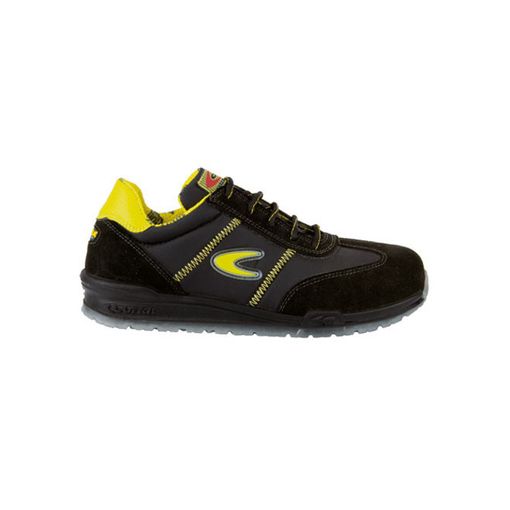 Zapato Owens P Src T-41 - Cofra 78400-000.w41 Ofertas en Carrefour | Carrefour Online