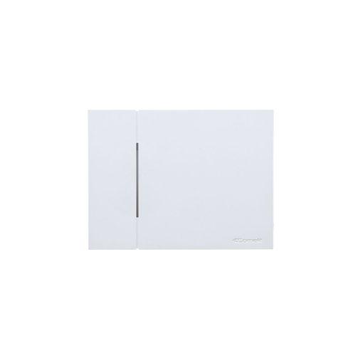 Enchufe De Pared Con Doble Usb 2.1a Clavija De Pared Para Toma De Corriente  Para Empotrado En Pared con Ofertas en Carrefour