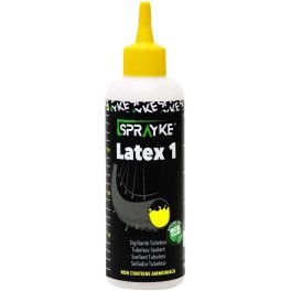Sprayke Liquido Sellador Tubeless 200 Ml