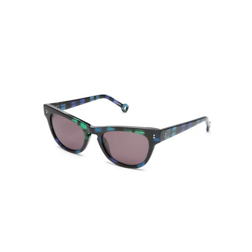 Guess Gafas De Sol Mujer Gu7681-01b con Ofertas en Carrefour