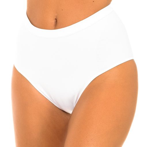 Fajas Braga Mujer, Culotte