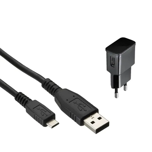 Actecom Cable Micro Usb 3.0 Disco Duro Hd Wd Hp Toshiba Samsung Galaxy S5  Note con Ofertas en Carrefour