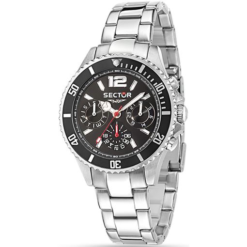 Sector 230 Relojes Hombre R3253161011 con Ofertas en Carrefour