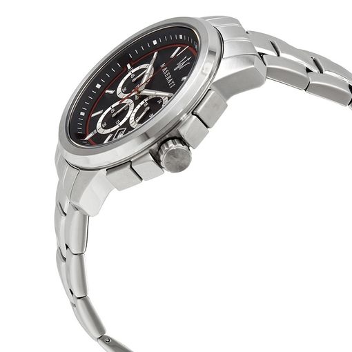 Maserati Reloj Hombre Analogico Cuarzo R8873621016 con Ofertas en Carrefour