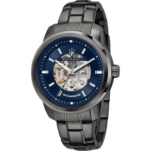 Las mejores ofertas en Maserati Relojes para Hombres