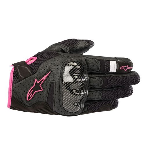 Guantes de MX — Alpinestars® Official Site