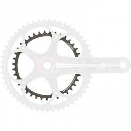 Campagnolo Plato Super Record 11v.39 Dientes