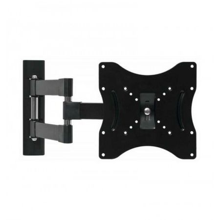 Soporte De Pared Para Tv Lcd Led Plasma 14-42 Pulgadas