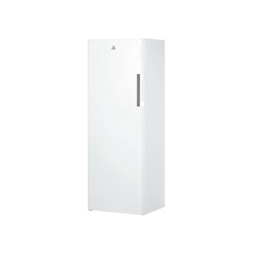 Congelador vertical Indesit UI8 F1C W 1 - UI8 F1C W 1