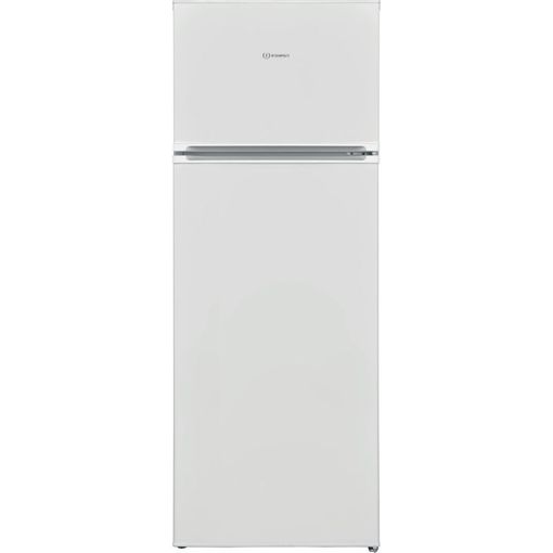 Frigorifico Integrable Combi Indesit B18a1di1