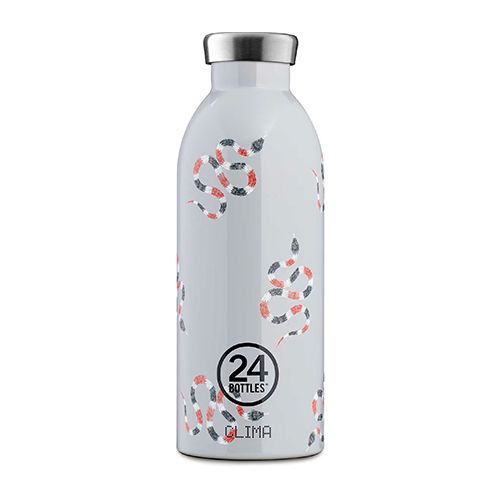 Termo Clima 500 Rattle Shake 24 Bottles con Ofertas en Carrefour