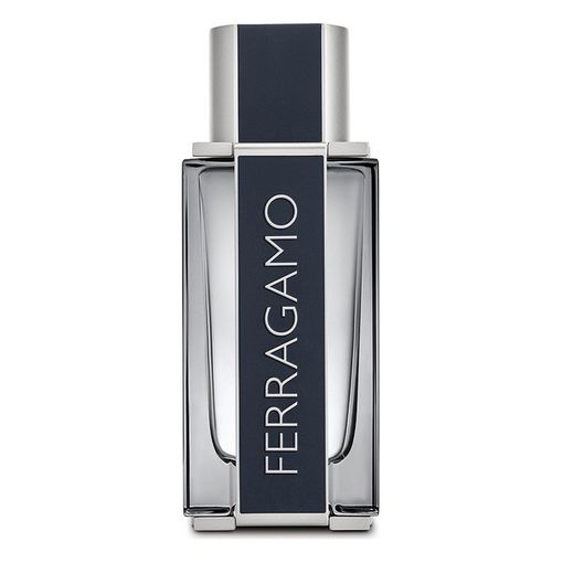 Perfume Hombre Ferragamo Salvatore Ferragamo Edt (100 Ml)
