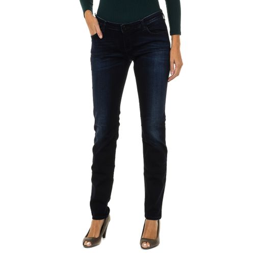 Pantalones Largos Armani Jeans